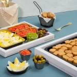 ⁦ג'חנון ביתי⁩ – תמונה ⁦2⁩