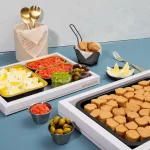 ג'חנון ביתי