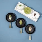 ממרחי גבינות