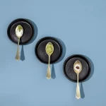 ⁦ממרחי גבינות⁩ – תמונה ⁦2⁩