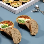 ⁦שקשוקה אישית⁩ – תמונה ⁦2⁩