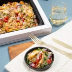 ⁦אורז ספרדי⁩ – תמונה ⁦2⁩