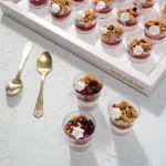 ⁦מוס גבינה⁩ – תמונה ⁦2⁩