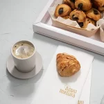 ⁦בייבי מאפי שמרים⁩ – תמונה ⁦2⁩