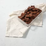 ⁦טרפלס מריר וקרמל⁩ – תמונה ⁦2⁩