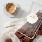 טרפלס מריר וקרמל