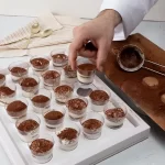 ⁦טרמיסו מסקרפונה⁩ – תמונה ⁦2⁩