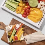 ⁦ירקות גינה⁩ – תמונה ⁦2⁩