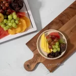 ⁦מגש פירות⁩ – תמונה ⁦2⁩
