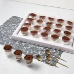 טרמיסו מסקרפונה