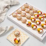 פטיפור קאנפס