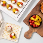 ⁦פטיפור קאנפס⁩ – תמונה ⁦2⁩