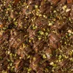 ⁦חלת רוגלך⁩ – תמונה ⁦2⁩