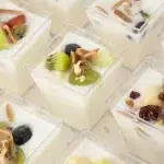 ⁦מוזלי אישי⁩ – תמונה ⁦2⁩