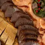 ⁦קולקציית דגים מעושנים וכבושים⁩ – תמונה ⁦2⁩