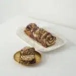 קראנץ' שוקולד