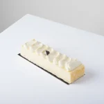 עוגת גבינה ללא גלוטן