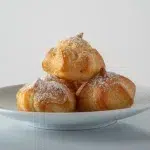 ⁦פחזניות וניל⁩ – תמונה ⁦2⁩