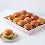 ביס סלט ביצים