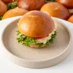 ⁦ביס סלט ביצים⁩ – תמונה ⁦3⁩