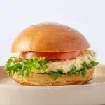 ⁦ביס סלט ביצים⁩ – תמונה ⁦2⁩