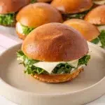 ⁦ביס גאודה⁩ – תמונה ⁦2⁩