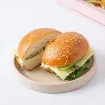 ⁦ביס גאודה ללא גלוטן⁩ – תמונה ⁦2⁩