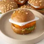 ⁦ביס דגנים בטטה בולגרית⁩ – תמונה ⁦2⁩