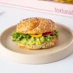 ⁦ביס אבוקדו⁩ – תמונה ⁦3⁩