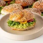 ⁦ביס אבוקדו⁩ – תמונה ⁦2⁩