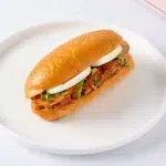 ⁦כריך טונסאי⁩ – תמונה ⁦2⁩