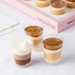 ⁦מיקס מוס⁩ – תמונה ⁦2⁩