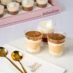 ⁦מיקס מוס⁩ – תמונה ⁦3⁩