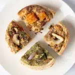 ⁦קיש גבינות⁩ – תמונה ⁦2⁩