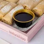 ⁦בלינצ'ס⁩ – תמונה ⁦2⁩
