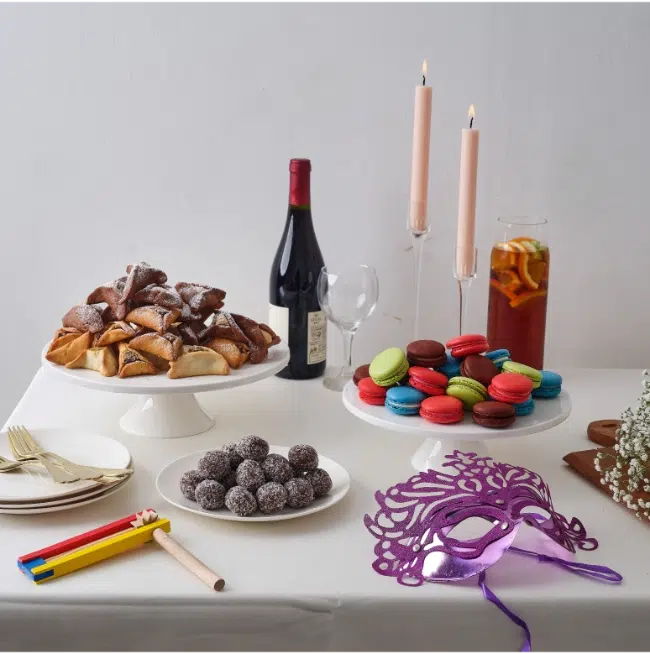 טעם וטקסטורה 21 בנובמבר0116